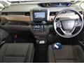 2021 Honda Freed