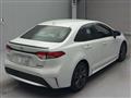 2024 Toyota Corolla Sedan