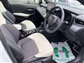 2024 Toyota Corolla Sedan
