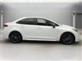 2024 Toyota Corolla Sedan