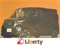 2022 Nissan ROOX