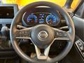 2022 Nissan ROOX