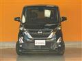 2022 Nissan ROOX