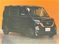 2022 Nissan ROOX