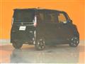 2022 Nissan ROOX