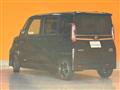 2022 Nissan ROOX