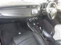 2021 Alfa Romeo Alfa Romeo Others