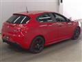 2021 Alfa Romeo Alfa Romeo Others