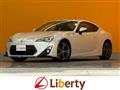 2014 Toyota 86