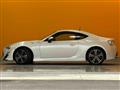 2014 Toyota 86