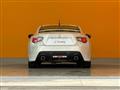 2014 Toyota 86