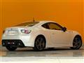2014 Toyota 86
