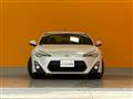 2014 Toyota 86