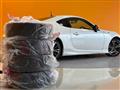 2014 Toyota 86