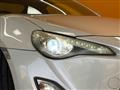2014 Toyota 86