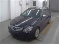 2009 Mercedes-Benz C-Class