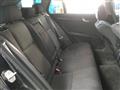 2009 Mercedes-Benz C-Class