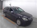 2009 Mercedes-Benz C-Class