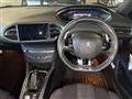 2021 Peugeot 308