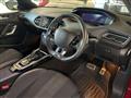 2021 Peugeot 308