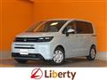 2025 Honda Freed