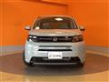 2025 Honda Freed