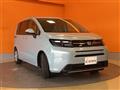 2025 Honda Freed