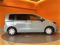 2025 Honda Freed