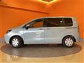 2025 Honda Freed