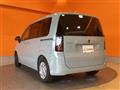 2025 Honda Freed