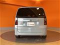 2025 Honda Freed