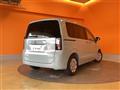2025 Honda Freed