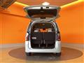 2025 Honda Freed