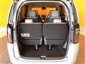 2025 Honda Freed