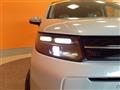 2025 Honda Freed