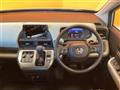2025 Honda Freed