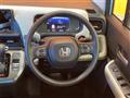 2025 Honda Freed