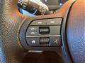 2025 Honda Freed