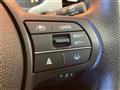 2025 Honda Freed