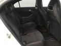 2015 Mercedes-Benz A-Class