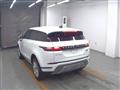 2021 Land Rover Land Rover Others