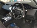 2021 Land Rover Land Rover Others