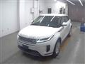 2021 Land Rover Land Rover Others