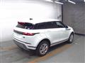 2021 Land Rover Land Rover Others