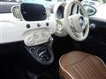 2024 Fiat 500