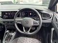 2022 Volkswagen Polo