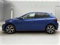 2022 Volkswagen Polo