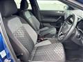 2022 Volkswagen Polo