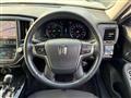 2013 Toyota Crown Hybrid