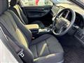 2013 Toyota Crown Hybrid